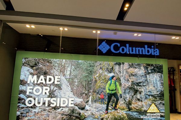 columbia-11