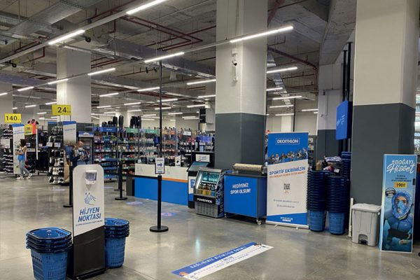 decathlon-3