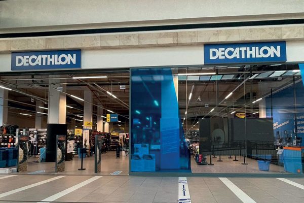 decathlon-4
