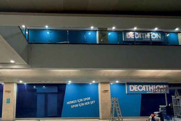 decathlon-5