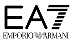 client