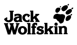 client