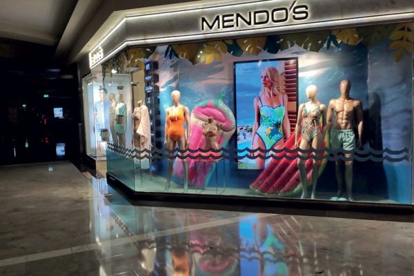 mendos-1