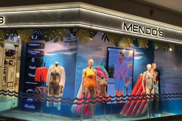 mendos-3