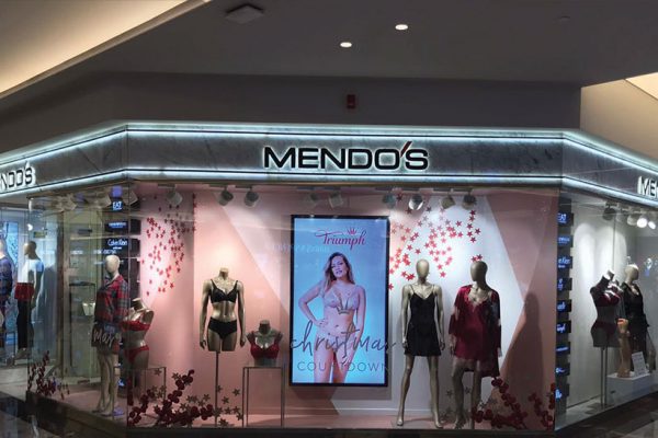 mendos-4