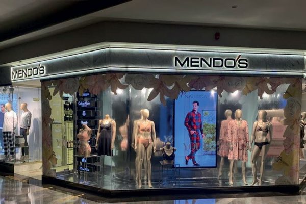 mendos-5