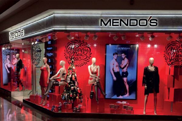 mendos-7