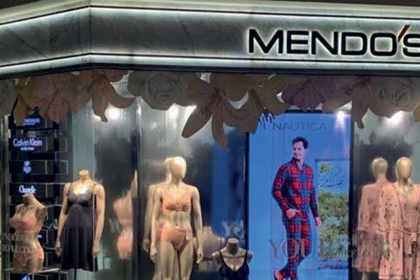 mendos-8