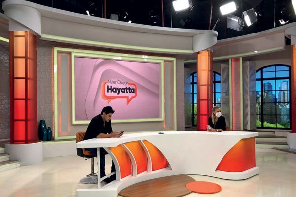 neler-oluyor-hayatta-2