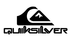 client