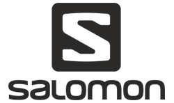 client