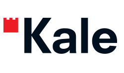 client